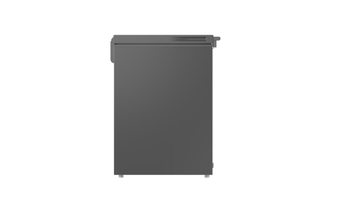 Samsung 287L Chest Freezer With Built-In Stabilizer - Image 5