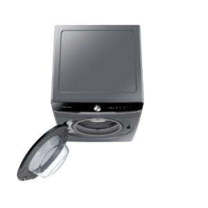 Samsung 17kg/10kg Front Load Washer Dryer Combo