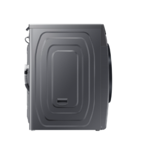 Samsung 17kg/10kg Front Load Washer Dryer Combo