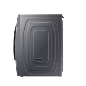 Samsung 17kg/10kg Front Load Washer Dryer Combo