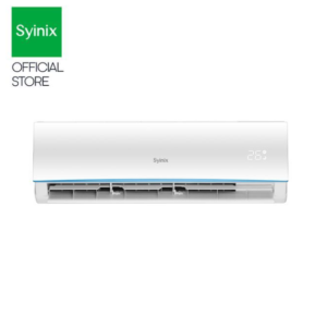 Syinix 2HP Air conditione Split Inverter AC With Kit 