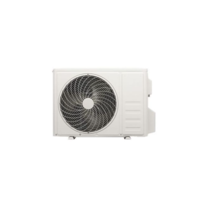 Syinix 2HP Air conditione Split Inverter AC With Kit 