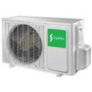 Syinix 2Hp Air conditioner split BASIC AC - Image 2