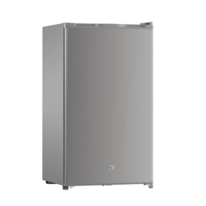Syinix 93L Fridge Defrost Series FD120AF02K