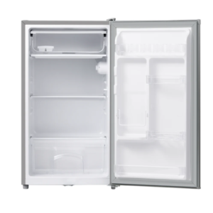 Syinix 93L Fridge Defrost Series FD120AF02K