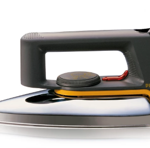 Philips Classic Dry Iron HD1172/27