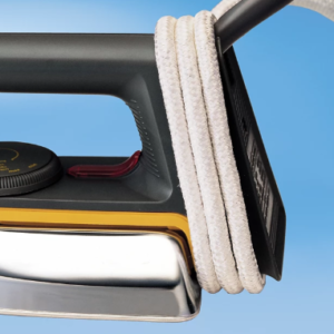Philips Classic Dry Iron HD1172/27