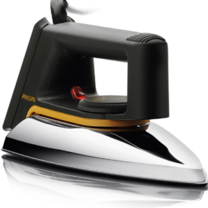 Philips Classic Dry Iron HD1172/27