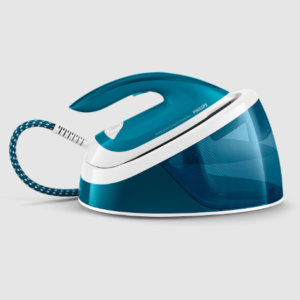 Philips PerfectCare Compact Essential GC6815/26