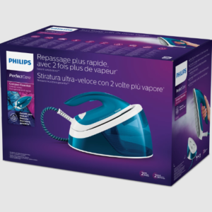 Philips PerfectCare Compact Essential GC6815/26