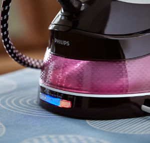 Philips PerfectCare Compact GC7842/46