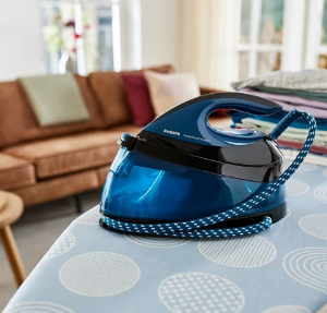 Philips PerfectCare Compact GC7842/46