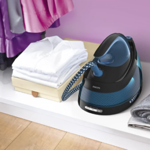 Philips PerfectCare Compact GC7842/46