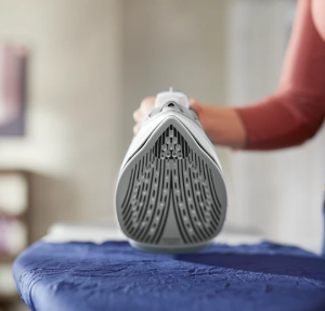 Philips 5000 Series Steam Iron Yellow DST5010/16