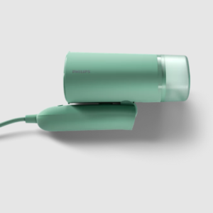 Philips 3000 Series Handheld Steamer STH3010/76
