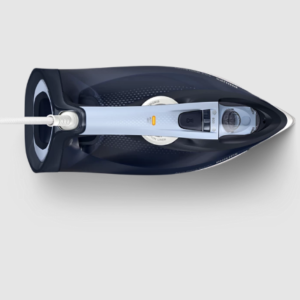 Philips 7000 Series HV Steam Iron DST7030/26