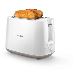 Philips Daily Collection Toaster HD2581/01