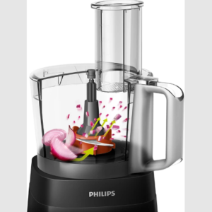 Philips Viva Food Processor 750W Mid Edition HR7302/90