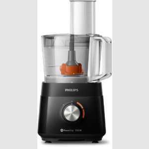 Philips Viva Food Processor 750W Mid Edition HR7302/90