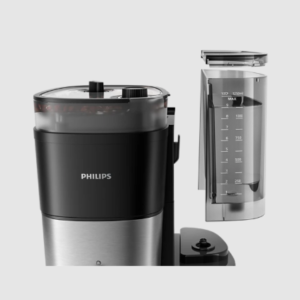 Philips All‑in‑1 Brew Drip Coffee Maker HD7900/50