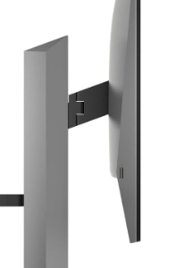 HP Z27Q G3 Monitor 27 Inch QHD 1C4Z7AA