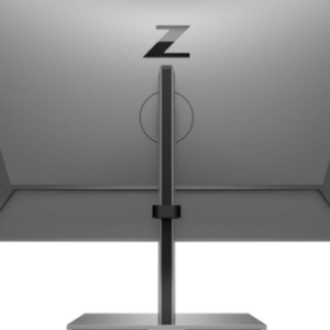 HP Z27Q G3 Monitor 27 Inch QHD 1C4Z7AA
