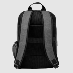 HP PRELUDE 15.6-INCH BACKPACK BULK PACK OF 15 1E7D6A6