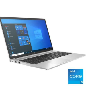 HP EliteBook x360 1030 G8 8GB RAM 256GB NVMe SSD Core i5-1145G7 Laptop Windows 11 1G7F6AV