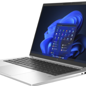 HP EliteBook 1040 G9 Core i7 1255U 14 Inch 16GB RAM 512GB SSD 5P6Q0EA
