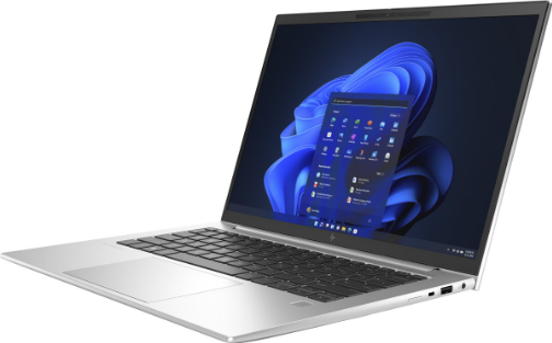 HP EliteBook 1040 G9 Core i7 1255U 14 Inch 16GB RAM 512GB SSD 5P6Q0EA - Image 7