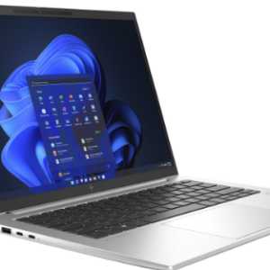 HP EliteBook 1040 G9 Core i7 1255U 14 Inch 16GB RAM 512GB SSD 5P6Q0EA