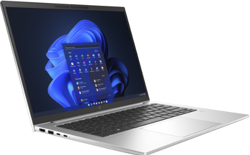 HP EliteBook 1040 G9 Core i7 1255U 14 Inch 16GB RAM 512GB SSD 5P6Q0EA - Image 6