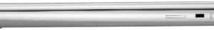 HP EliteBook 1040 G9 Core i7 1255U 14 Inch 16GB RAM 512GB SSD 5P6Q0EA