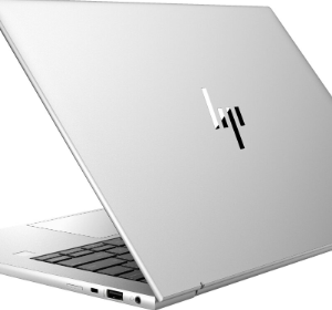 HP EliteBook 1040 G9 Core i7 1255U 14 Inch 16GB RAM 512GB SSD 5P6Q0EA