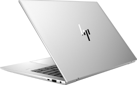 HP EliteBook 1040 G9 Core i7 1255U 14 Inch 16GB RAM 512GB SSD 5P6Q0EA - Image 4