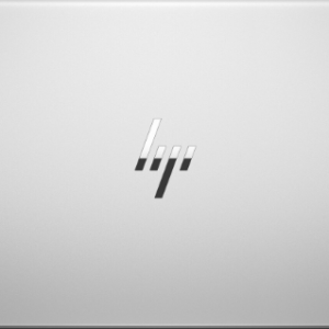 HP EliteBook 1040 G9 Core i7 1255U 14 Inch 16GB RAM 512GB SSD 5P6Q0EA