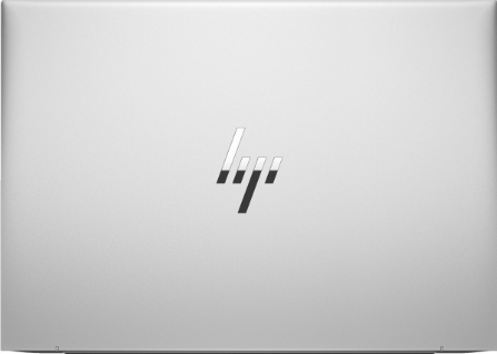 HP EliteBook 1040 G9 Core i7 1255U 14 Inch 16GB RAM 512GB SSD 5P6Q0EA - Image 3