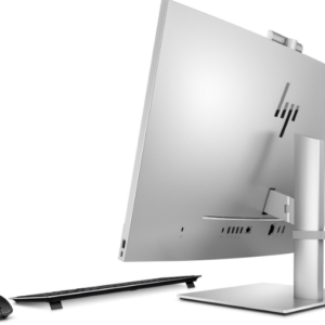 HP EliteOne 870 G9 All‑in‑One PC 16 GB DDR5 1 TB PCIe 7B0Y4EA