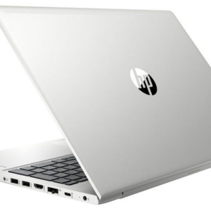 HP ProBook 455R G6 Ryzen 7 Laptop 16 GB DDR4 256 GB NVMe 7HW14AV