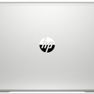 HP ProBook 455R G6 Ryzen 7 Laptop 16 GB DDR4 256 GB NVMe 7HW14AV