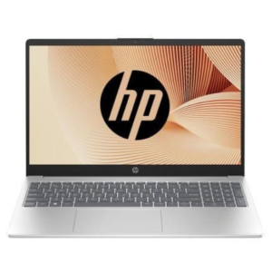 HP Laptop 15-dw4225nia 8 GB RAM 1 TB HDD 80T24EA