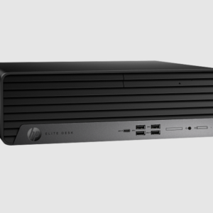 HP Elite SFF 800 G9 Desktop PC Windows 11 Pro IntelR CoreTM i5 14th generation processor 16GB 512GB SSD 99A29ET