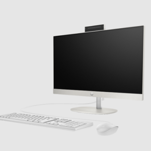 HP ProOne 240 G10 i71355U 16GB 512GB PC 9M9H4AT