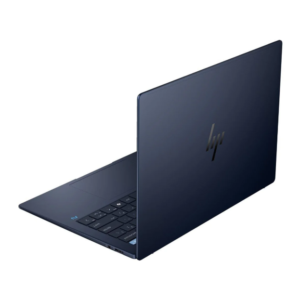 HP EliteBook Ultra 14 G1q AI 14-inch 2.2K Laptop Snapdragon X Elite 512GB SSD 16GB RAM Win 11 Pro A26TMEA