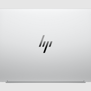 HP EliteBook 8 G1i 13 inch Notebook AI PC 13.3 Inch Windows 11 Pro IntelR CoreTM Ultra 5 32GB RAM 512GB SSD WUXGA A37FRET