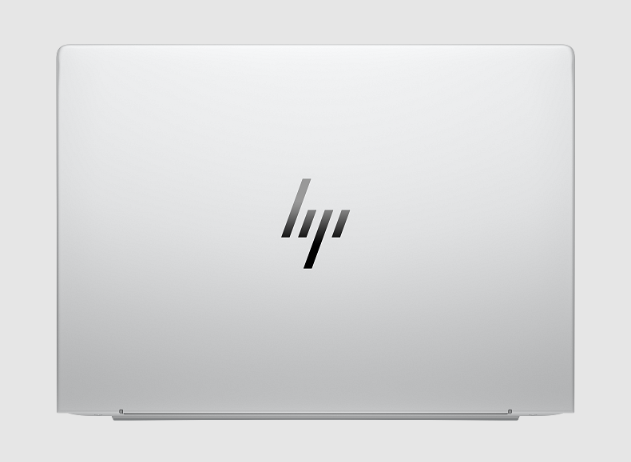 HP EliteBook 8 G1i 13 inch Notebook AI PC 13.3 Inch Windows 11 Pro IntelR CoreTM Ultra 5 32GB RAM 512GB SSD WUXGA A37FRET - Image 3