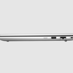 HP EliteBook 8 Flip G1i 13 inch Notebook AI PC 13.3 Inch Touch screen Windows 11 Pro IntelR CoreTM Ultra 5 16GB RAM 512GB SSD WUXGA A37K6ET