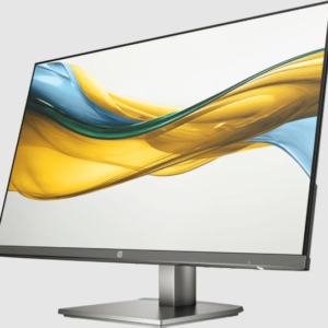 HP Series 5 23.8 inch FHD Monitor  B11W5AT
