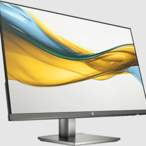 HP Series 5 23.8 inch FHD Monitor  B11W5AT