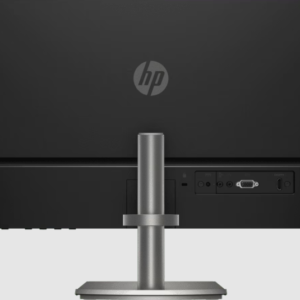 HP Series 5 23.8 inch FHD Monitor  B11W5AT